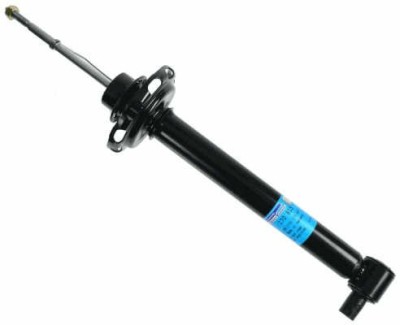 Amortizor AUDI A4 Avant (8D5, B5) (1994 - 2001) RINGER 1542002041 foto