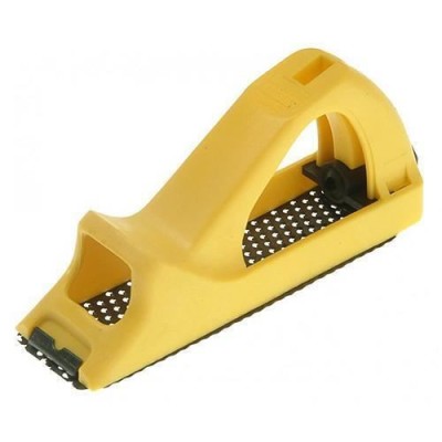 Raspila gips-carton, 140 mm, Strend Pro GartenVIP DiyLine foto