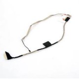 343. Panglica display laptop|LVDS|ACER E1530 |DC02001OH10