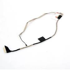 343. Panglica display laptop|LVDS|ACER E1530 |DC02001OH10 foto