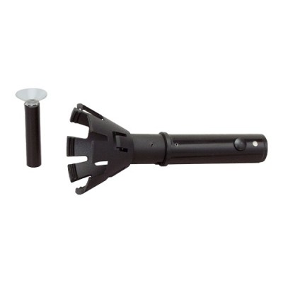 Dispozitiv pentru indepartarea detectorilor din seria 9x00 sau IQ8Quad - Honeywell 805580 foto