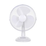 Ventilator de masă Breeze 40 W