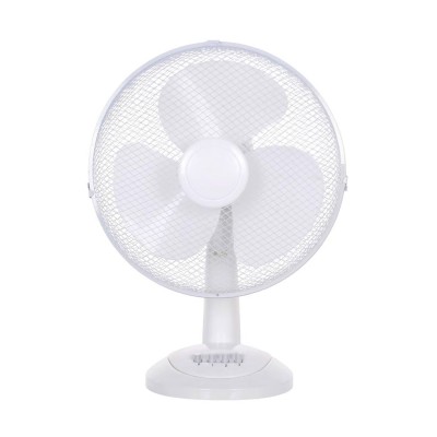 Ventilator de masă Breeze 40 W foto