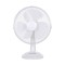 Ventilator de masă Breeze 40 W