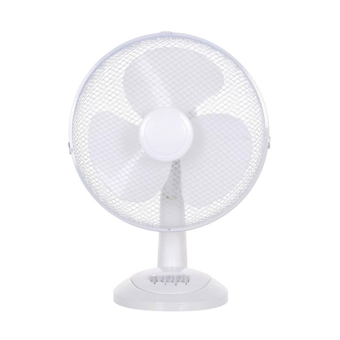 Ventilator de masă Breeze 40 W