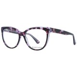 Cumpara ieftin Marciano By Guess GM0377 083 54, Rama ochelari de vedere, de dama