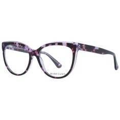 Marciano By Guess GM0377 083 54, Rama ochelari de vedere, de dama
