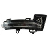 Semnalizator SKODA OCTAVIA III (5E3) (2012 - 2016) TYC 332-0062-3