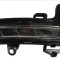 Semnalizator SKODA OCTAVIA III Combi (5E5) (2012 - 2016) TYC 332-0062-3