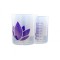 Nanolex Recipient de masurare 150 ml