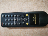 Telecomanda Harman Kardon Zone II A/V Receiver Remote Control