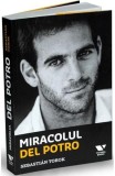 Miracolul Del Potro - Sebastian Torok - Publica