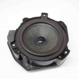 Difuzor ușă dreapta față MASERATI GHIBLI M157 2015 OEM: 670006728,670002106,41021701 12313738