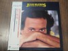 Vinil LP # "Japan Press" ~ PROMO ~ Julio Iglesias &ndash; Momentos (NM), Pop