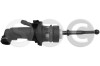 Pompa Ambreiaj Centrala STC T406124 Audi VW Skoda Seat A3 Golf Octavia Touran