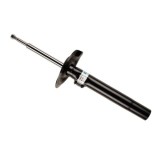 Amortizor gaz stanga Bilstein 22-045034