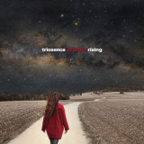 Scorpio Rising | Triosence