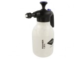 Pulverizator Spumă pentru Baze Plastic 1,5L