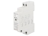 Releu pentru Variator de Lumină