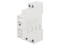 Foto  - 1