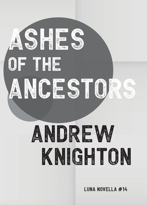 Ashes of the Ancestors foto