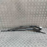 Braț ștergător față MERCEDES-BENZ GLE W166 2017 OEM: A1668201040,A1648240149 28240440