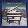 LP : Supertramp - Even In The Quietest Moments ... _ A&M, Europa, 1977 _ NM / VG, VINIL, Rock