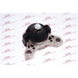 Suport motor Ford Focus I (Daw Dbw) 09.98-11.09, Focus I Estate (Dnw) 02.99-12.07, Focus I Sedan (Dfw) 02.99-11.09, Tourneo Connect 06.02-12.13, Tran