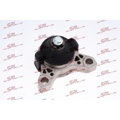 Suport motor Ford Focus I (Daw Dbw) 09.98-11.09, Focus I Estate (Dnw) 02.99-12.07, Focus I Sedan (Dfw) 02.99-11.09, Tourneo Connect 06.02-12.13, Tran