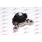 Suport motor Ford Focus I (Daw Dbw) 09.98-11.09, Focus I Estate (Dnw) 02.99-12.07, Focus I Sedan (Dfw) 02.99-11.09, Tourneo Connect 06.02-12.13, Tran
