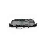 Panou inferior pentru mașină de spălat vase ELECTROLUX 140000733026 Original