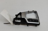 Ornament schimbător de viteze AUDI A5 Sportback F5A 2023 OEM: 8W2713111C | 31548014