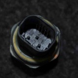 ECU BMW Seria 2 F22 F87 Coupe 2015 Modul Control OEM 9181464