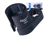 Mufa pentru senzor Lambda, 22 mm, 1 / 2". Geko G02689