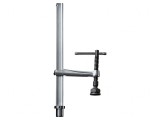 Clește Prindere Rapidă 6,5kN 300mm, BESSEY