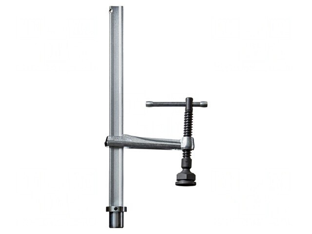 Clește Prindere Rapidă 6,5kN 300mm
