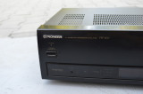 Amplificator Pioneer VSP 200, 81-120W, Sony