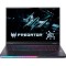 Laptop Acer Gaming Predator Helios 18 AI PH18-73-906Y, 18 Inch