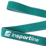 Banda elastica inSPORTline Rand XX Strong,