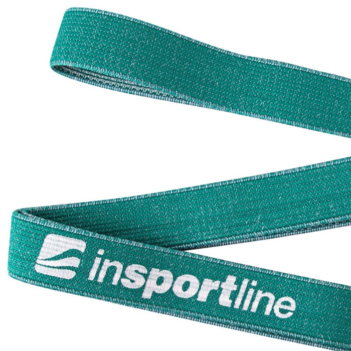 Banda elastica inSPORTline Rand XX Strong,