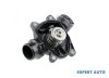 Termostat BMW X5 (1999-2006) [E53] #1, Array