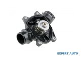 Termostat BMW Seria 5 (1995-2003) [E39] #1, Array