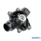 Termostat BMW X5 (1999-2006) [E53] #1