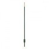St&acirc;lp metalic T-post, 240&nbsp;cm