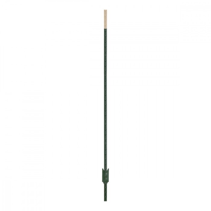 St&acirc;lp metalic T-post, 240&nbsp;cm