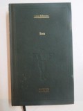 ION , roman de LIVIU REBREANU , 2008 , COPERTI UZATE