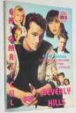 Enigmaticul din Beverly Hills Luke Perry