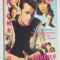 Enigmaticul din Beverly Hills Luke Perry