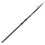 Cumpara ieftin Lanseta Telescopica Delphin Lycan Tele Feeder, 3.60m, 100g, 6+3 tronsoane