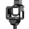 Carcasa Vlog Aluminiu Ulanzi G9-5 pentru Gopro Hero 9 si cold shoe 2317